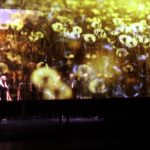 25 lat Targów Kielce. Uroczysta gala w Teatrze Polskim w Warszawie / Jarosław Kubalski / Radio Kielce