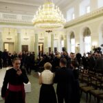 12 nowych obiektów zostało wpisanych na listę Pomników Historii / Jarosław Kubalski / Radio Kielce