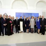 12 nowych obiektów zostało wpisanych na listę Pomników Historii / Jarosław Kubalski / Radio Kielce