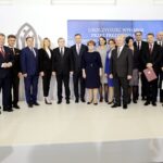 12 nowych obiektów zostało wpisanych na listę Pomników Historii / Jarosław Kubalski / Radio Kielce