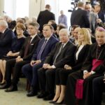 12 nowych obiektów zostało wpisanych na listę Pomników Historii / Jarosław Kubalski / Radio Kielce