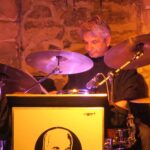 Sandomierz. Witamina Jazz 2017. Koncert zespołu Boba Jazz Band / Sandomierskie Centrum Kultury