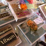 Spotkanie podsumowujące projekt pt. "Przepis na kulturę w Sandomierzu" / Marta Szpyra / Sandomierskie Centrum Kultury