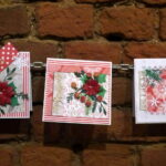 Spotkanie podsumowujące projekt pt. "Przepis na kulturę w Sandomierzu" / Marta Szpyra / Sandomierskie Centrum Kultury