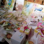 Spotkanie podsumowujące projekt pt. "Przepis na kulturę w Sandomierzu" / Marta Szpyra / Sandomierskie Centrum Kultury