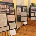 Podsumowanie projektu Koprzywnica Odkrywamy / MGOK w Koprzywnicy