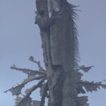 Zwierzęta Amazonii / prof. dr hab. Marek Jóźwiak i dr hab. Małogorzata Anna Jóźwiak