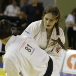 11.11.2017 Kielce. Mistrzostwa Europy Karate EKO Kyokushin Shinkyokushin Kadetów i Młodzieżowców / Jarosław Kubalski / Radio Kielce