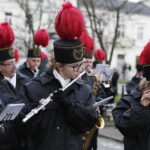 11.11.2017 Kielce. Obchody Święta Niepodległości / Jarosław Kubalski / Radio Kielce