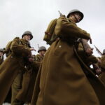 11.11.2017 Kielce. Obchody Święta Niepodległości / Jarosław Kubalski / Radio Kielce