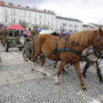 11.11.2017 Kielce. Obchody Święta Niepodległości / Jarosław Kubalski / Radio Kielce