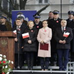 11.11.2017 Kielce. Obchody Święta Niepodległości / Jarosław Kubalski / Radio Kielce