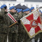 11.11.2017 Kielce. Obchody Święta Niepodległości / Jarosław Kubalski / Radio Kielce