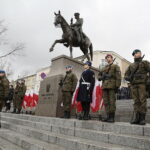 11.11.2017 Kielce. Obchody Święta Niepodległości / Jarosław Kubalski / Radio Kielce