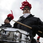 11.11.2017 Kielce. Obchody Święta Niepodległości / Jarosław Kubalski / Radio Kielce