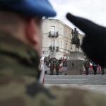 11.11.2017 Kielce. Obchody Święta Niepodległości / Jarosław Kubalski / Radio Kielce