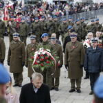 11.11.2017 Kielce. Obchody Święta Niepodległości / Jarosław Kubalski / Radio Kielce