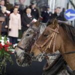 11.11.2017 Kielce. Obchody Święta Niepodległości / Jarosław Kubalski / Radio Kielce