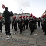11.11.2017 Kielce. Obchody Święta Niepodległości / Jarosław Kubalski / Radio Kielce