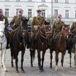 11.11.2017 Kielce. Obchody Święta Niepodległości / Jarosław Kubalski / Radio Kielce