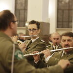 Straży Granicznej / Jarosław Kubalski / Radio Kielce