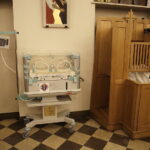 Straży Granicznej / Jarosław Kubalski / Radio Kielce