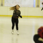 26.11.2017 Kielce. Sztuczne lodowisko na  Stadionie / Jarosław Kubalski / Radio Kielce