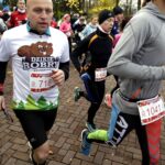 10. Bieg Niepodległości w Kielcach / Jarosław Kubalski / Radio Kielce