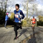 10. Bieg Niepodległości w Kielcach / Jarosław Kubalski / Radio Kielce