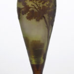 Kielce. Kolekcja obrazów Galerii Malarstwa Polskiego w Pałacu Biskupów Krakowskich / Muzeum Narodowe w Kielcach