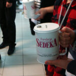 Koncert charytatywny i zbiórka pieniędzy na leczenie Niny Kumek / Emilia Sitarska / Radio Kielce