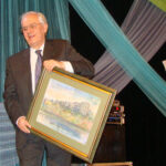 Koncert charytatywny i zbiórka pieniędzy na leczenie Niny Kumek / Emilia Sitarska / Radio Kielce