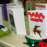 Koncert charytatywny i zbiórka pieniędzy na leczenie Niny Kumek / Emilia Sitarska / Radio Kielce