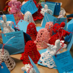 Koncert charytatywny i zbiórka pieniędzy na leczenie Niny Kumek / Emilia Sitarska / Radio Kielce