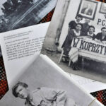 Projekt „Koprzywnica Odkrywa/My” / Koprzywnica PatrzyMy