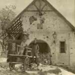 Projekt „Koprzywnica Odkrywa/My” / Koprzywnica PatrzyMy