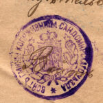 Projekt „Koprzywnica Odkrywa/My” / Koprzywnica PatrzyMy