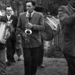 Projekt „Koprzywnica Odkrywa/My” / Koprzywnica PatrzyMy