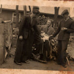 Projekt „Koprzywnica Odkrywa/My” / Koprzywnica PatrzyMy