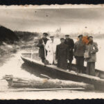 Projekt „Koprzywnica Odkrywa/My” / Koprzywnica PatrzyMy