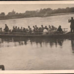 Projekt „Koprzywnica Odkrywa/My” / Koprzywnica PatrzyMy