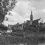 Projekt „Koprzywnica Odkrywa/My” / Koprzywnica PatrzyMy