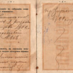 Projekt „Koprzywnica Odkrywa/My” / Koprzywnica PatrzyMy