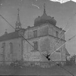 Projekt „Koprzywnica Odkrywa/My” / Koprzywnica PatrzyMy