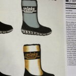 Konferencja prasowa dotycząca: wystawy  "Retrospekcje", spotkania autorskiego oraz promocja książki "Ilustrowany elementarz polskiego dizajnu", warsztatów "Mały ID kurier"; / Katarzyna Prędotka / Radio Kielce