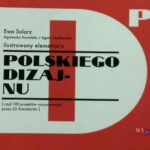 Konferencja prasowa dotycząca: wystawy  "Retrospekcje", spotkania autorskiego oraz promocja książki "Ilustrowany elementarz polskiego dizajnu", warsztatów "Mały ID kurier"; / Katarzyna Prędotka / Radio Kielce