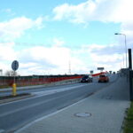 Rozbudowa DW 761 na odcinku: Piekoszów węzeł Jaworznia (S7) / Marzena Mąkosa / Radio Kielce