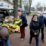 Cmentarz Stary / Marzena Mąkosa / Radio Kielce