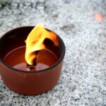 Cmentarz Stary / Marzena Mąkosa / Radio Kielce