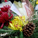 Cmentarz Stary / Marzena Mąkosa / Radio Kielce